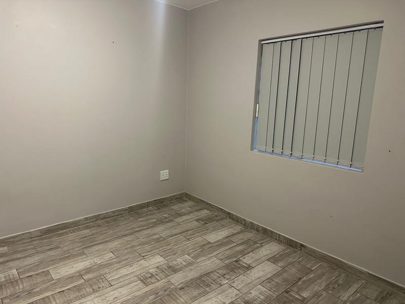 3 Bedroom Property for Sale in Island View Western Cape